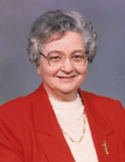 Betty.jpg