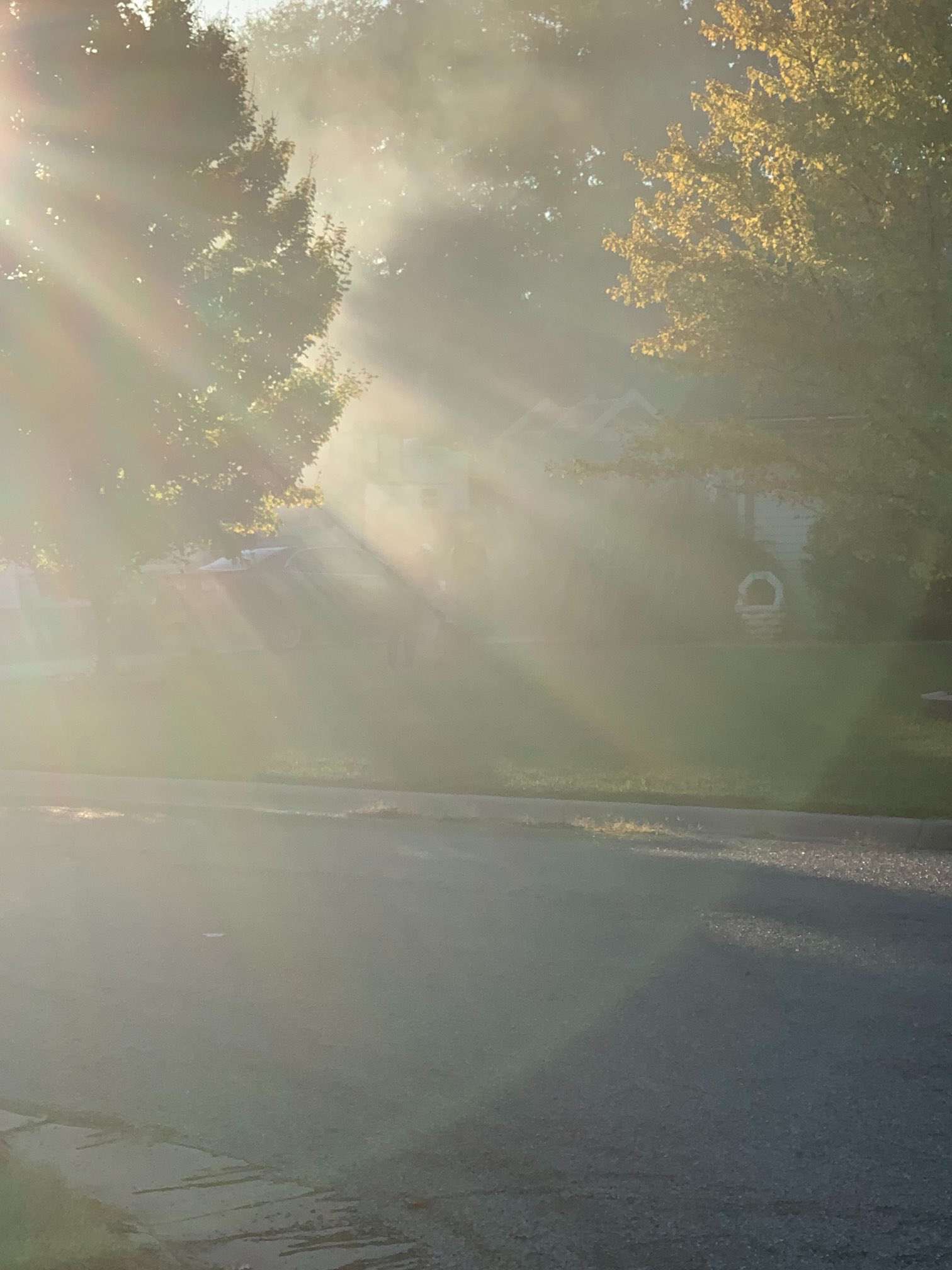 Photo courtesy Hutchinson Fire Department