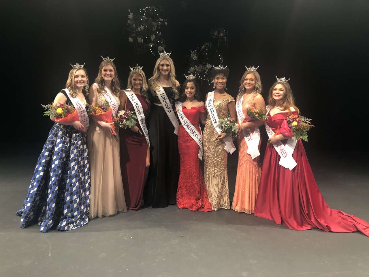 2019 Best of the West winners.&nbsp;