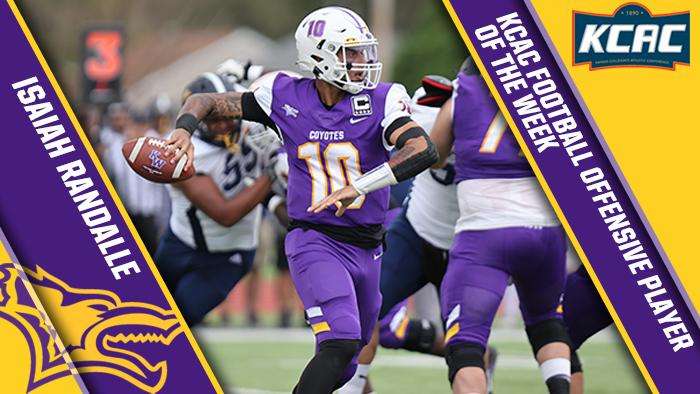 Image courtesy <a href="http://kwucoyotes.com">kwucoyotes.com</a>