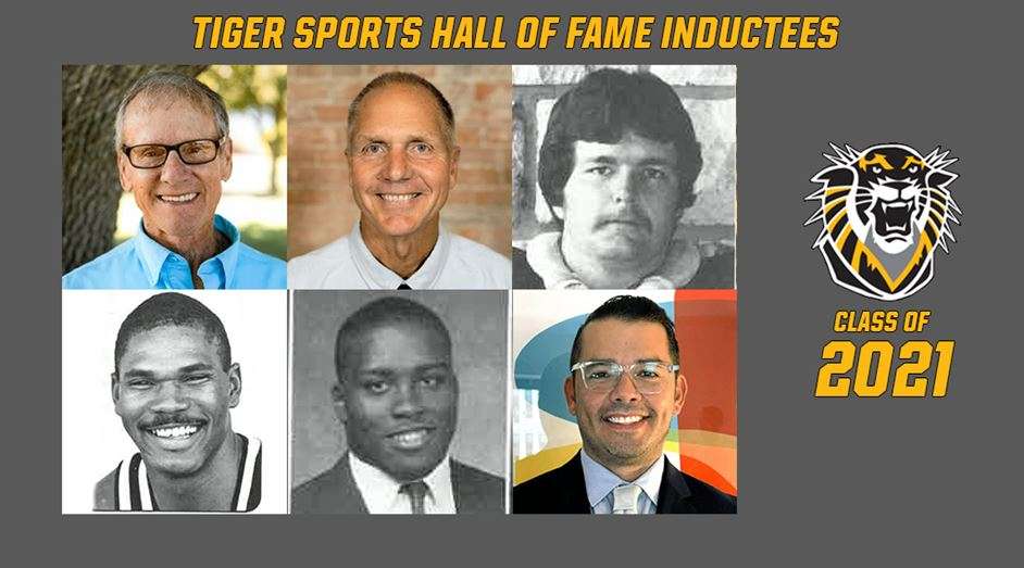 Image courtesy <a href="http://fhsuathletics.com">fhsuathletics.com</a>