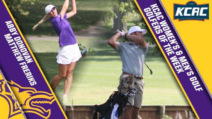 Image courtesy <a href="http://kwucoyotes.com">kwucoyotes.com</a>