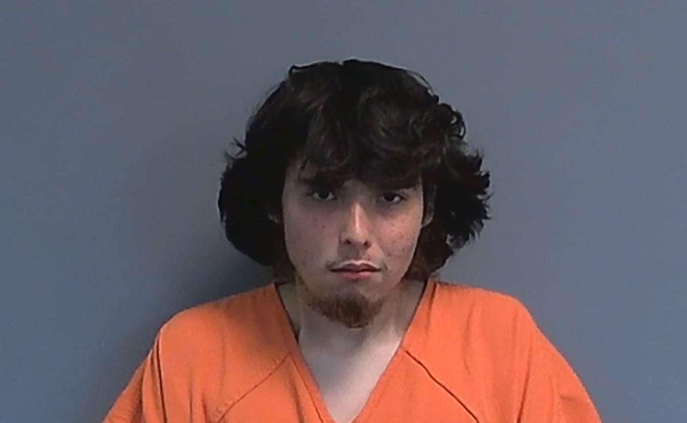 Campos.jpg