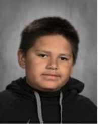 Greggory Pond photo from 2018