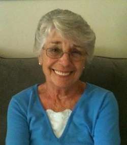 Lillian.jpg