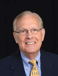 KSU Research and Extension - Jack Britt