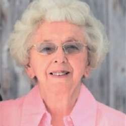 Margaret.jpg