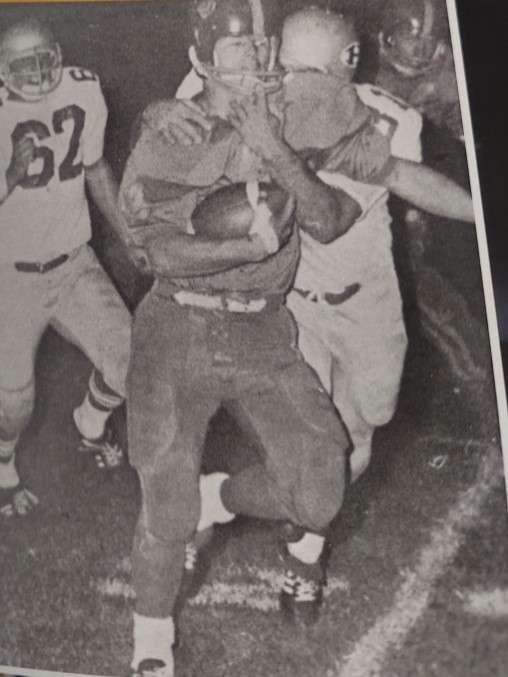 courtesy photo&nbsp; Lannie Shelmadine