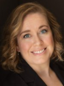 <b>Jenna Eshleman.</b> Photos courtesy