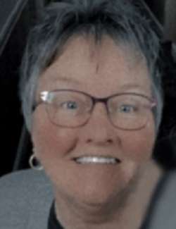 Raenae.jpg