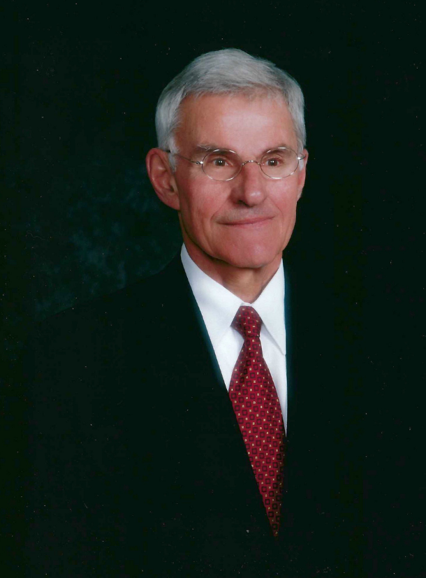 <b>Frank Norton</b>