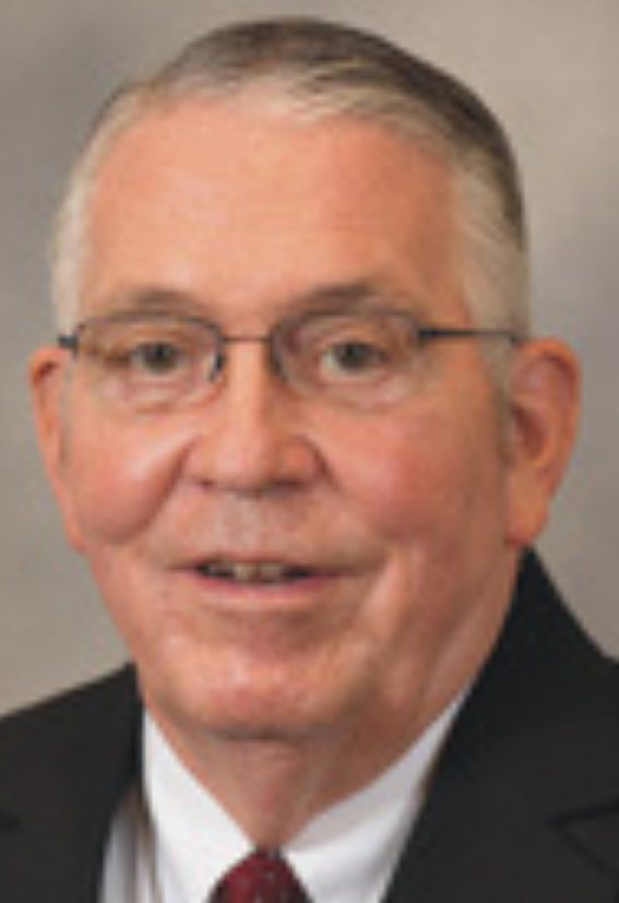<b>Steve Ryan</b>