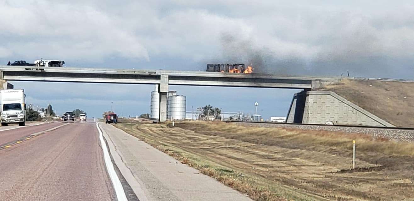 Photo by Jackie Jackson