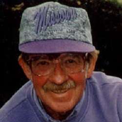 Larry.jpg