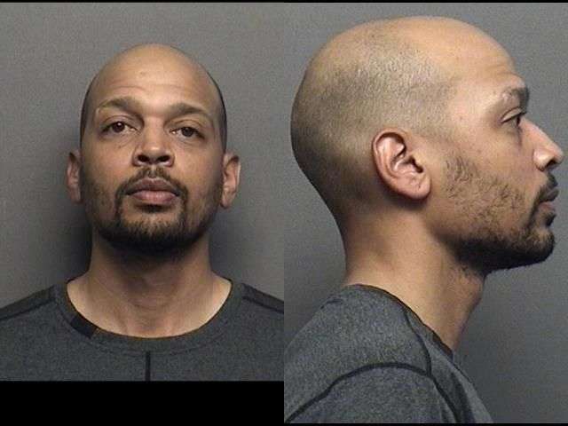 Cox, Evan Andrew