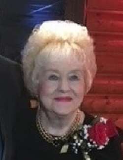 Barbara.jpg