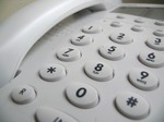 Dial 10 digits by Sunday in 620 and 785 area codes