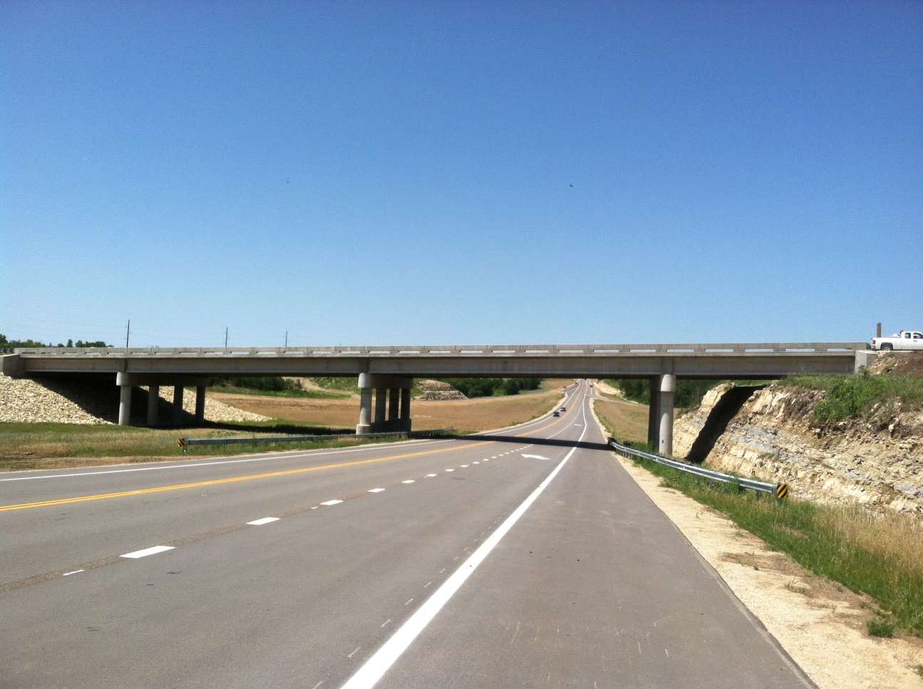 (File image)