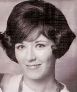 Shirley.jpg