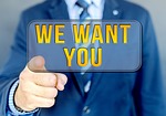 Economist: Low wages, high demand result in Kan. labor shortage