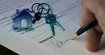 Hays real estate market extremely tight, despite sales slowdown