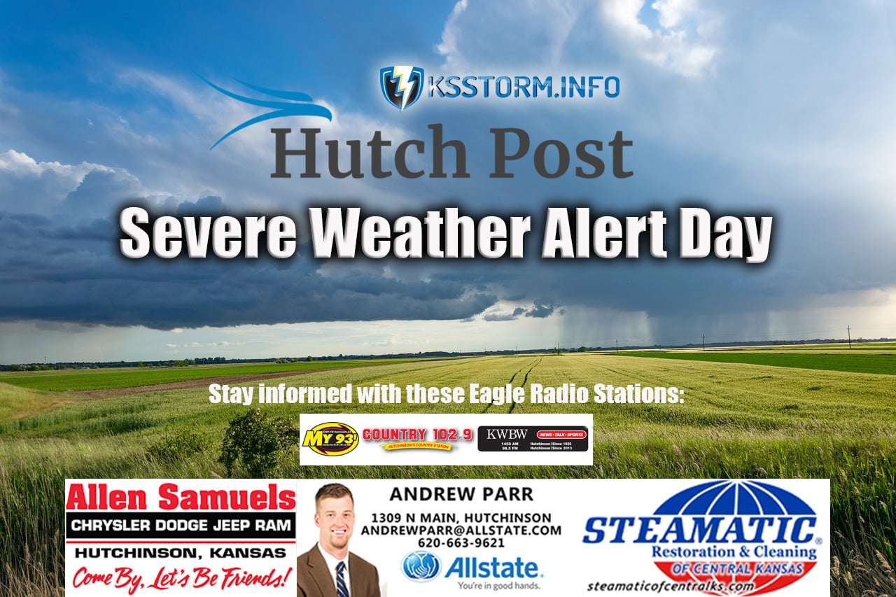 2021 Severe Wx Alert Day.jpg