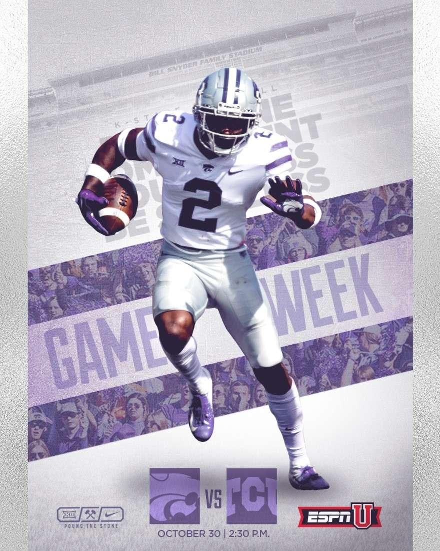 Image courtesy <a href="http://kstatesports.com">kstatesports.com</a>