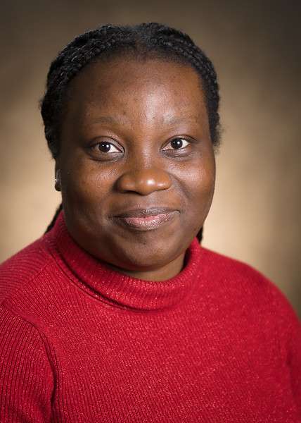 Courtesy Photo: Isioma Akwanamnye