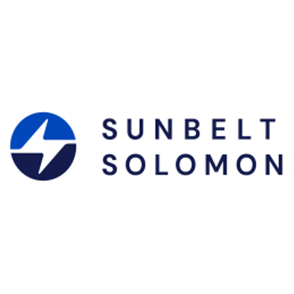 SPONSORED Sunbelt Solomon is hiring!