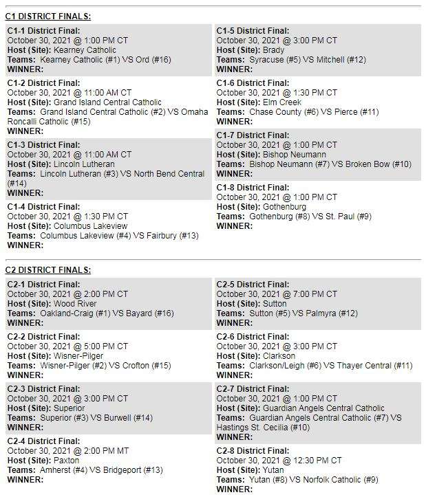 2021 District volleyball.JPG