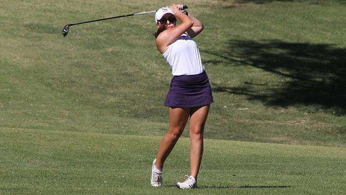 Photo courtesy <a href="http://kwucoyotes.com">kwucoyotes.com</a>