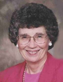 Geraldine.jpg