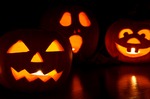 Safe Kids: Halloween most dangerous for child pedestrians
