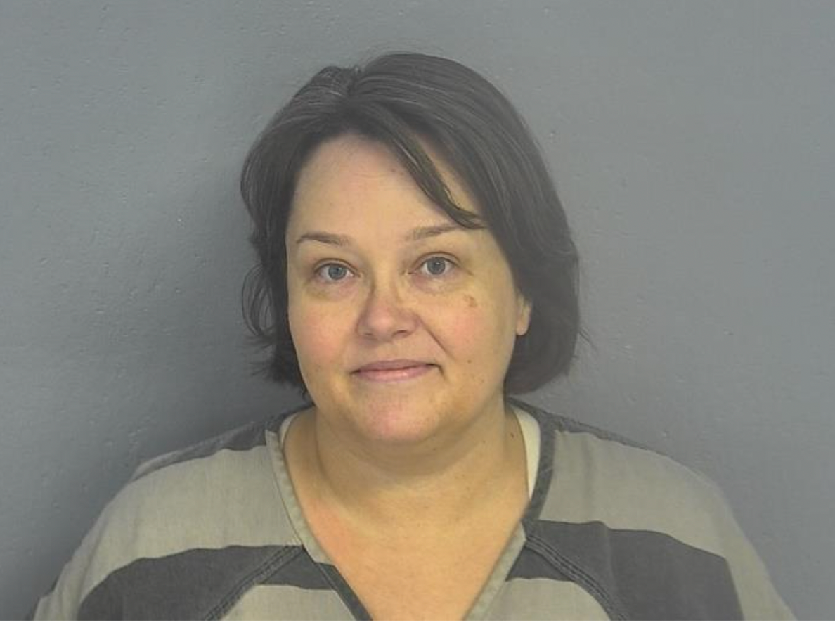 McKeown photo Greene Co.