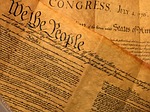 How far does the 2nd Amendment reach? Question once again before SCOTUS Wed.