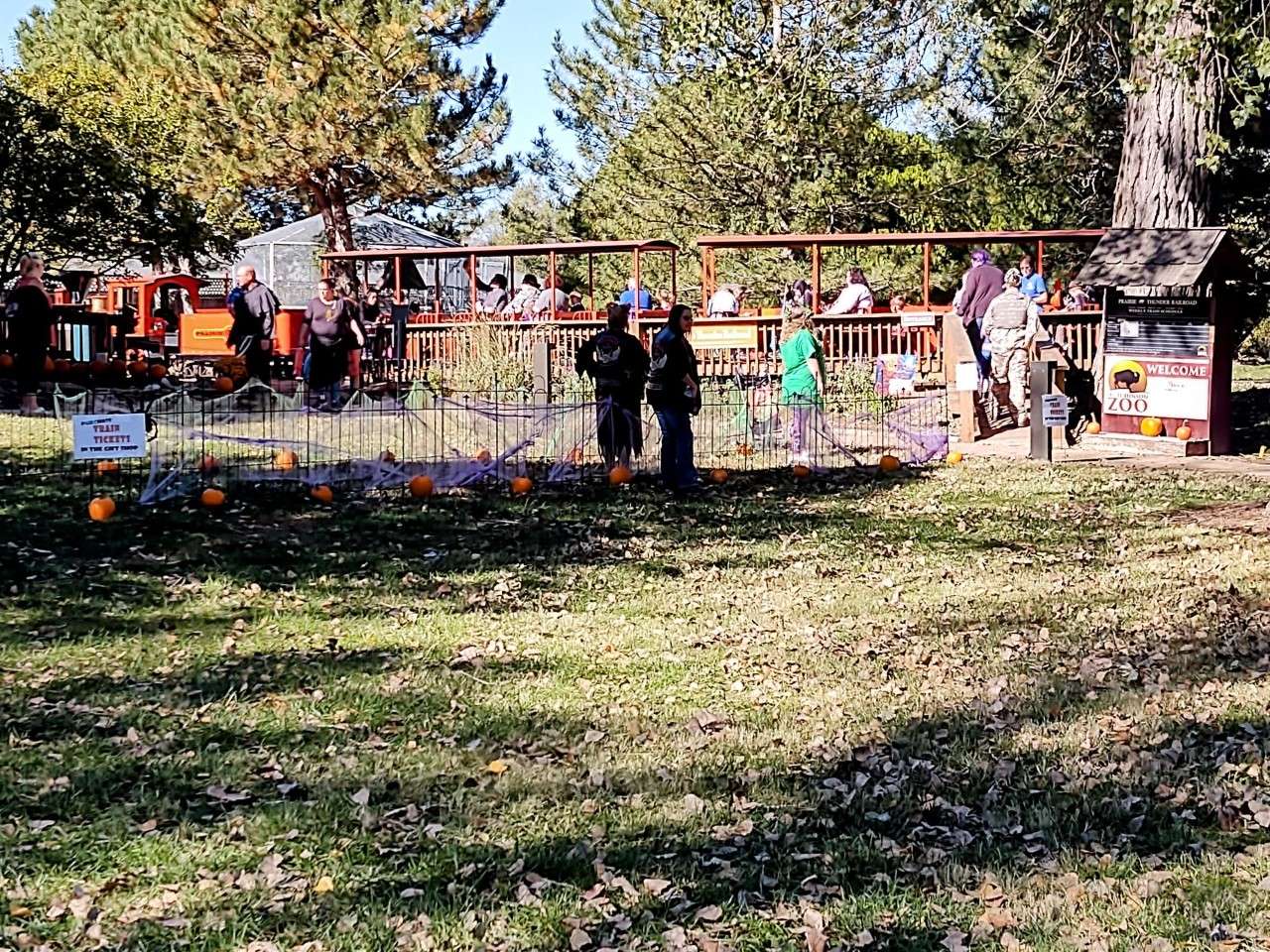 BooAtZoo2021 1.jpg