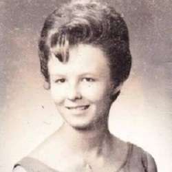 Marilyn.jpeg