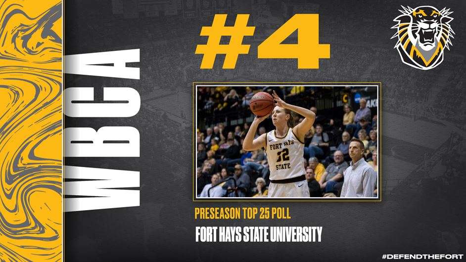 Image courtesy <a href="http://fhsuathletics.com">fhsuathletics.com</a>