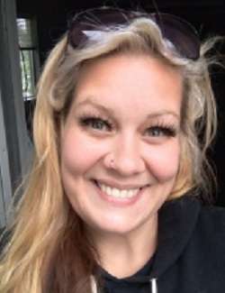 LisaJane.jpg