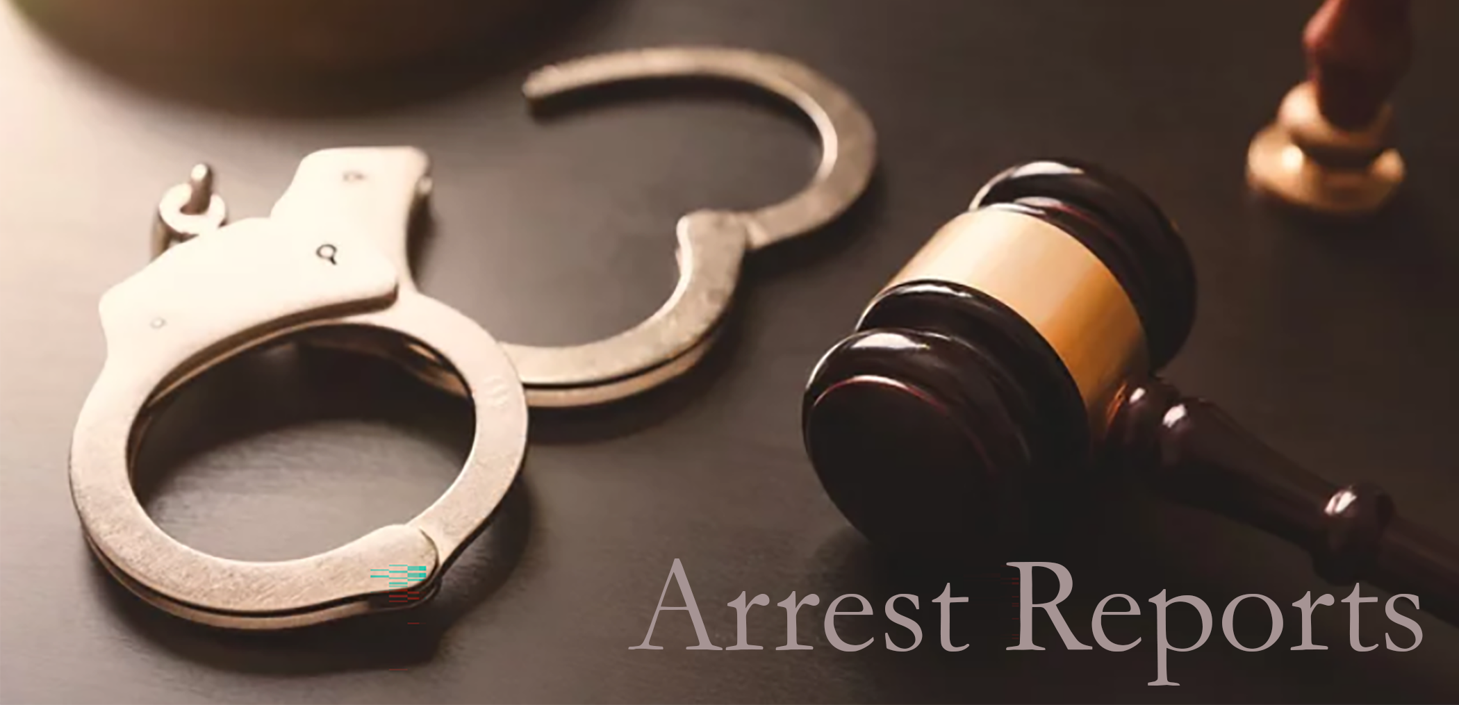 The following is a summary of arrests by the Riley County Police Department. Those arrested are presumed innocent until proven guilty in a court of law.
