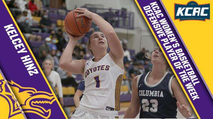 Image courtesy <a href="http://kwucoyotes.com">kwucoyotes.com</a>