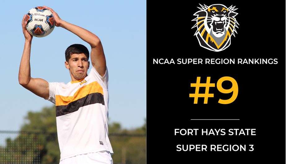 FHSU Athletics