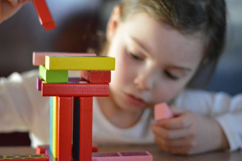 <b>Simple toys encourage imaginative play, Bradford Wiles, K-State Research and Extension child development specialist, said.</b>
Photo by by <a href="https://pixabay.com/users/design_miss_c-3811984/?utm_source=link-attribution&utm_medium=referral&utm_campaign=image&utm_content=2801332">Design Miss C</a> from <a href="https://pixabay.com/?utm_source=link-attribution&utm_medium=referral&utm_campaign=image&utm_content=2801332">Pixabay</a>