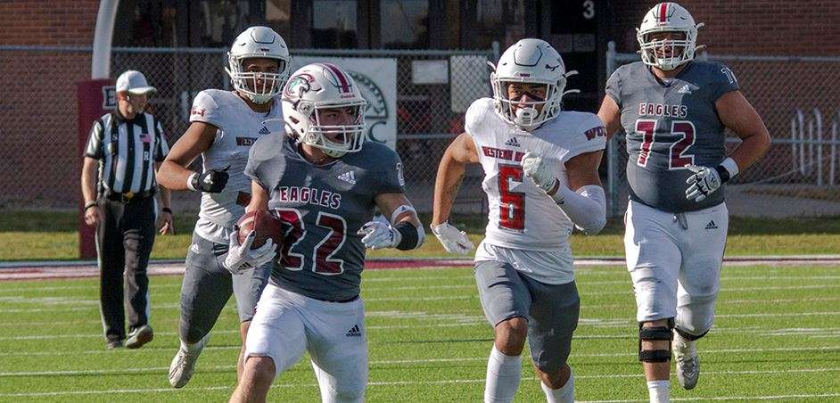 Cox_on_TD_run_1032_crop.jpg