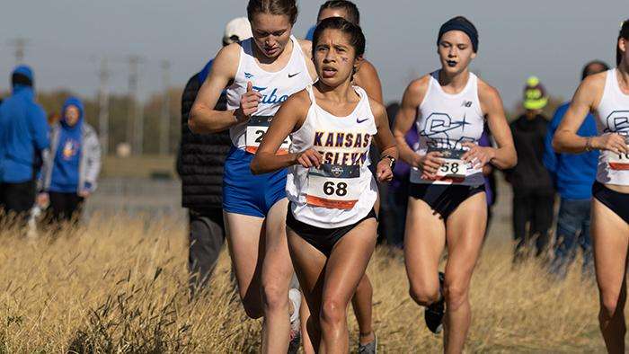 Photo courtesy <a href="http://kwucoyotes.com">kwucoyotes.com</a>