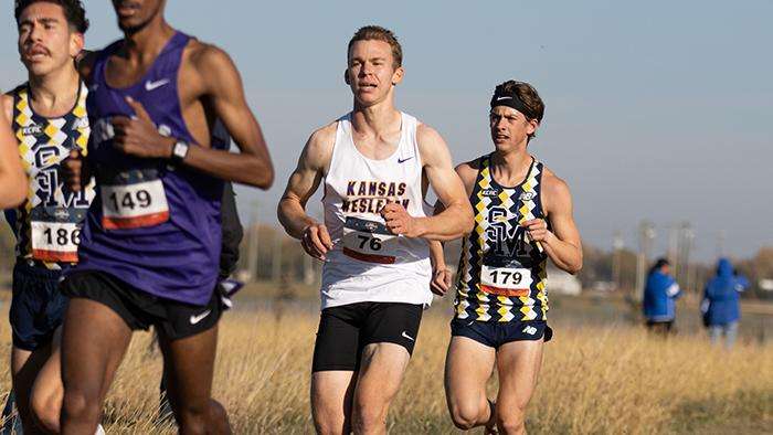 Photo courtesy <a href="http://kwucoyotes.com">kwucoyotes.com</a>