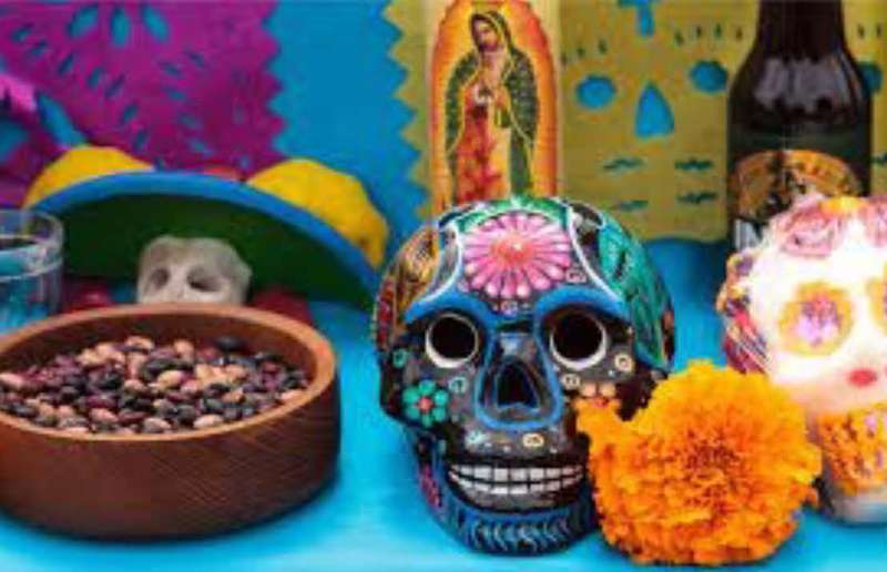 Photo courtesy Sacred Heart Junior/Senior High School