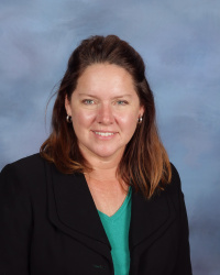 Vickie Kline