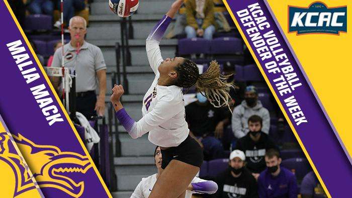 Image courtesy <a href="http://kwucoyotes.com">kwucoyotes.com</a>