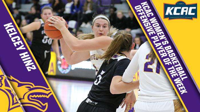 Image courtesy <a href="http://kwucoyotes.com">kwucoyotes.com</a>